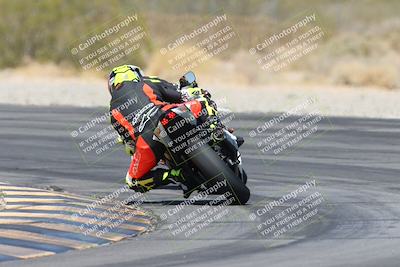 media/Apr-17-2025-Racers Edge (Thu) [[0a0c127f11]]/B Group/4-Session 2 (Turn 3 Backside)/